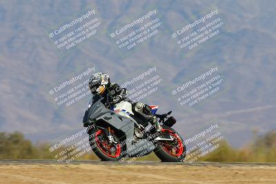 media/Feb-01-2025-Race Pace (Sat) [[cc4130fd98]]/1-Verified/9-Turn 9 Side (150pm)/